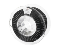 Tusz Spectrum PLA Deep Black 1kg 5903175657015